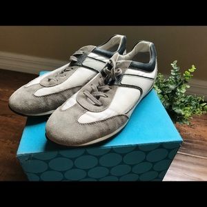 Tod’s Men’s sneaker